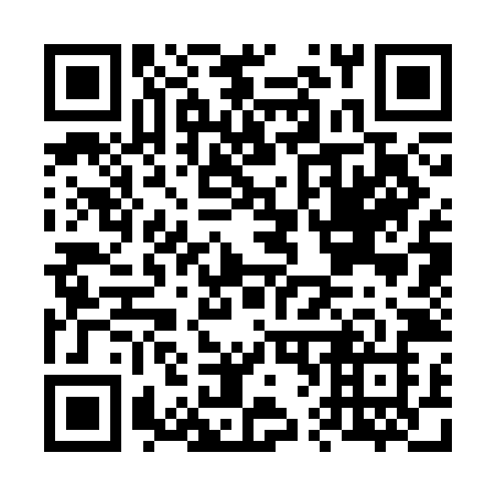 QR code for F633JJ