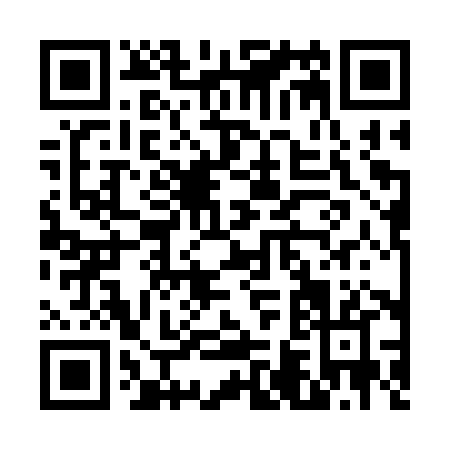 QR code for F633X