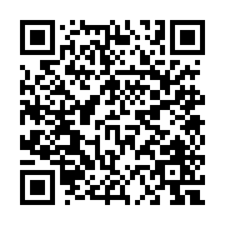 QR code for F634E