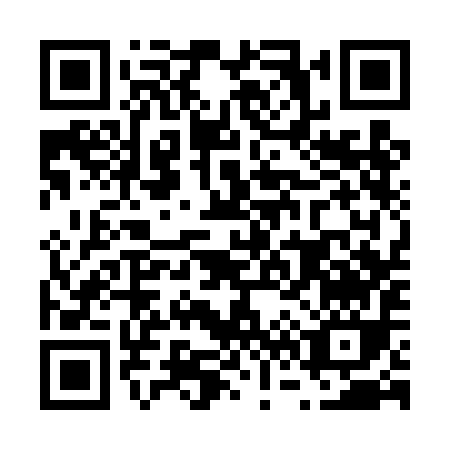 QR code for F634I