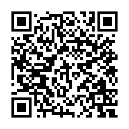QR code for F634S