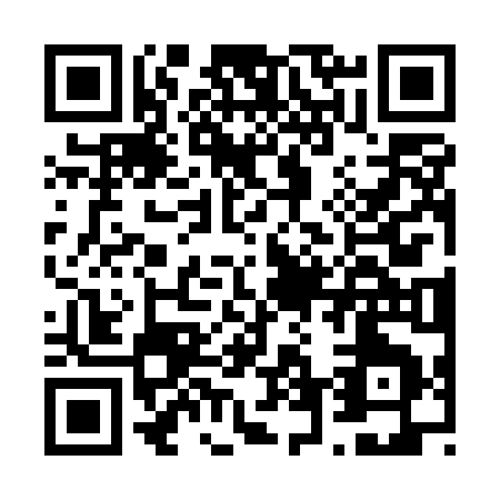 QR code for F635O