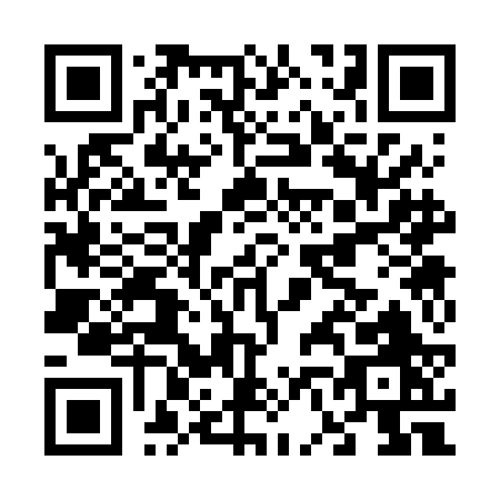 QR code for F636B