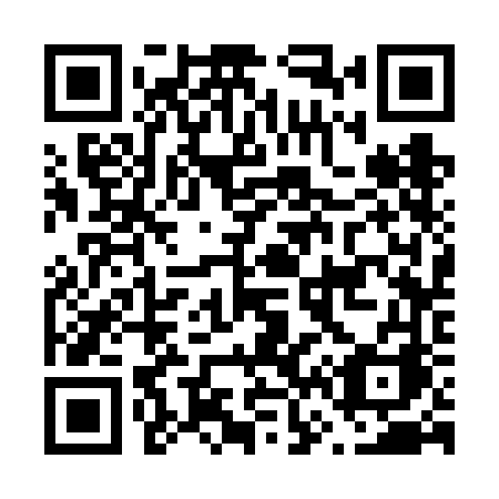 QR code for plate F63 6FA