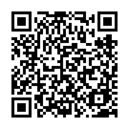 QR code for F636FE