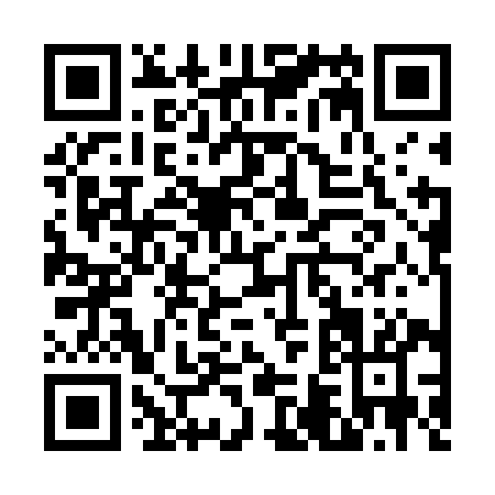 QR code for F636I