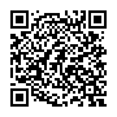 QR code for F636NN