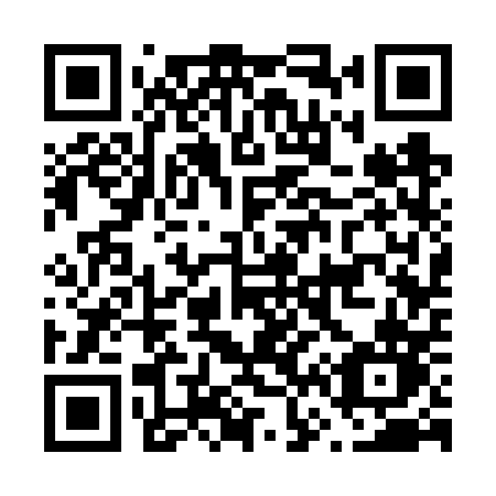 QR code for F636PN