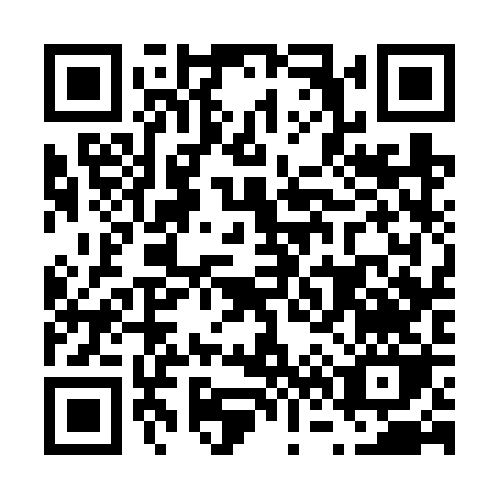 QR code for F636R