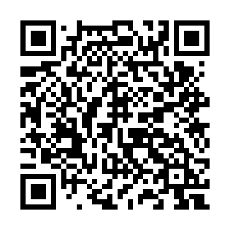 QR code for F636RJ