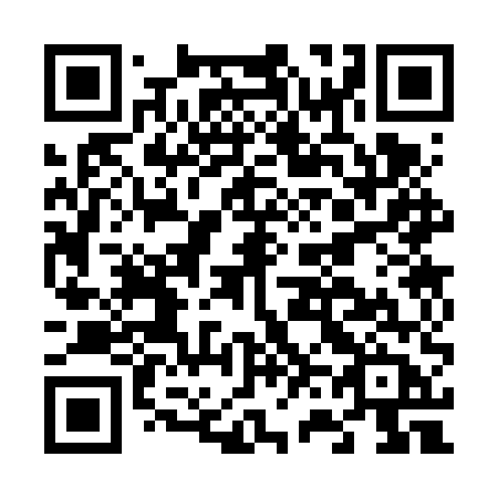 QR code for F636UB