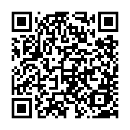 QR code for plate F63 7NJ