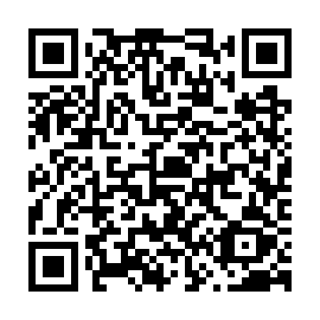 QR code for F637RZ