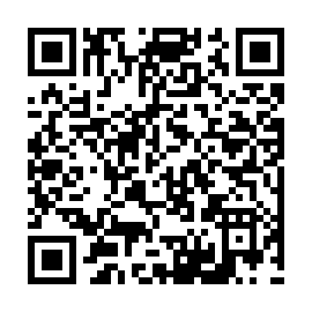 QR code for F637X