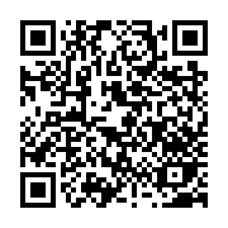 QR code for F637Z