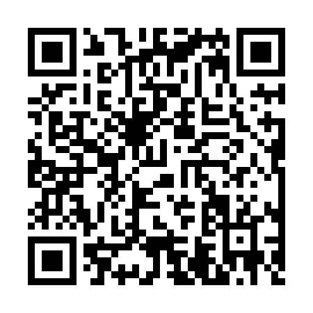 QR code for F638L