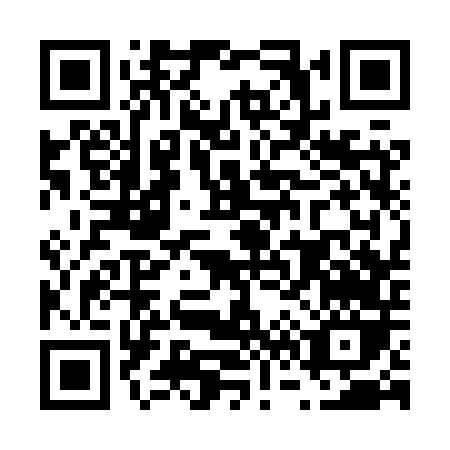 QR code for F638T