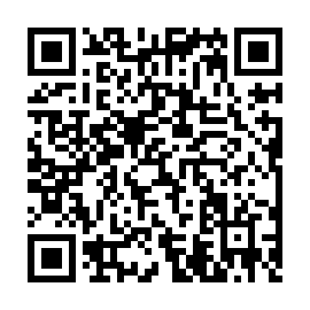 QR code for F639J