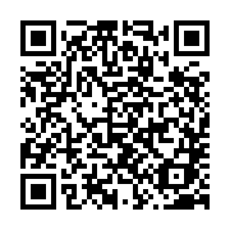 QR code for plate F63 9LI