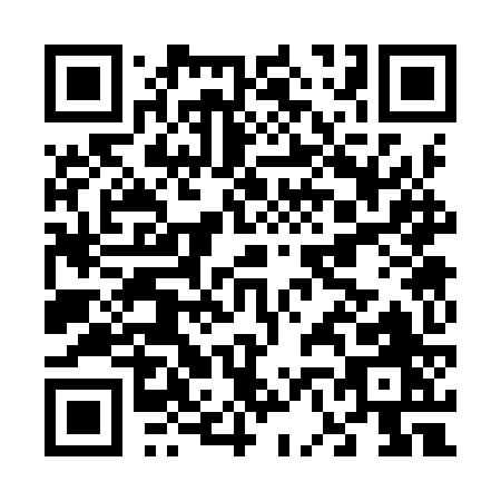 QR code for F639Z