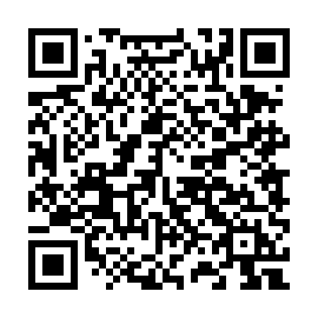 QR code for F64 4EH