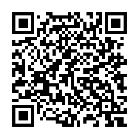 QR code for F64 5CJ