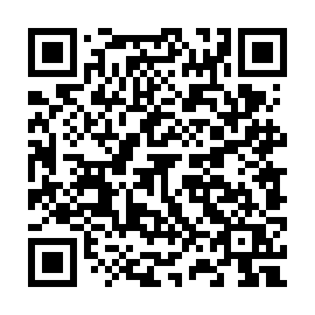 QR code for F64 6JQ
