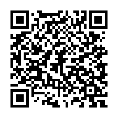QR code for F64 6LE