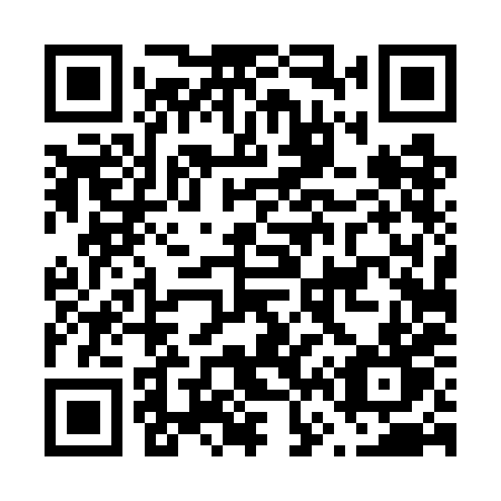 QR code for F64 7HT