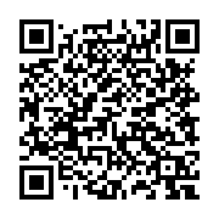 QR code for F64 8WP