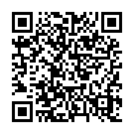 QR code for F64 9CZ