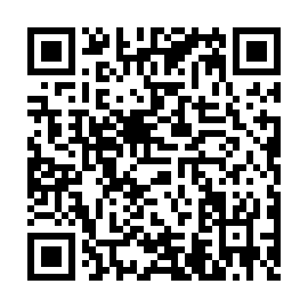 QR code for F640C