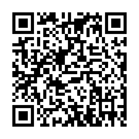 QR code for F641J