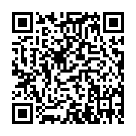 QR code for F641Y