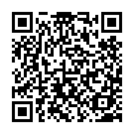 QR code for F644DH