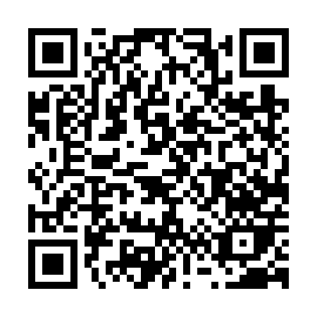 QR code for F646P