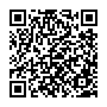 QR code for F647FV