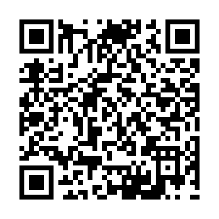 QR code for F647T
