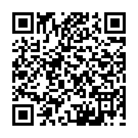 QR code for F648A