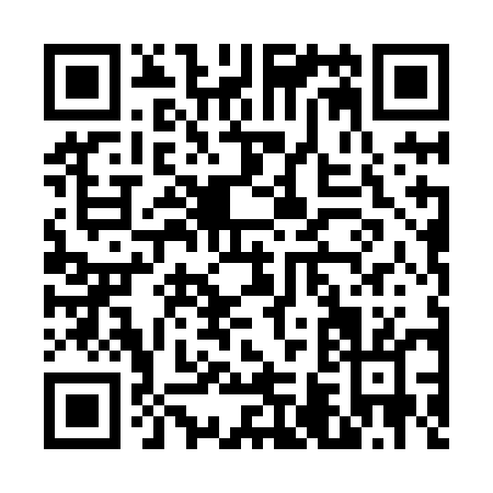 QR code for F648E