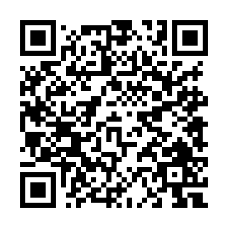 QR code for F648F