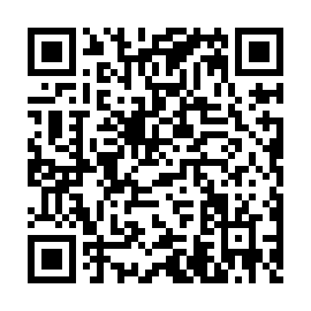 QR code for F649N