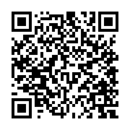 QR code for F649U