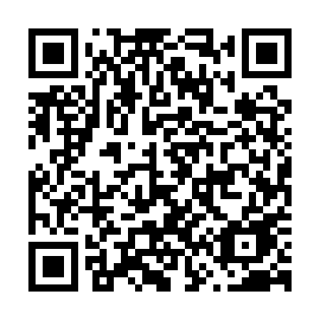 QR code for F65 1PE