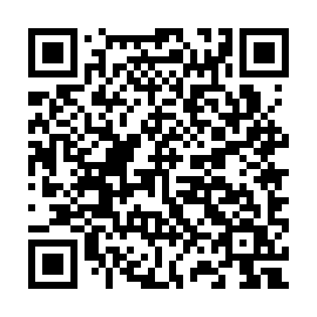 QR code for F65 3YV