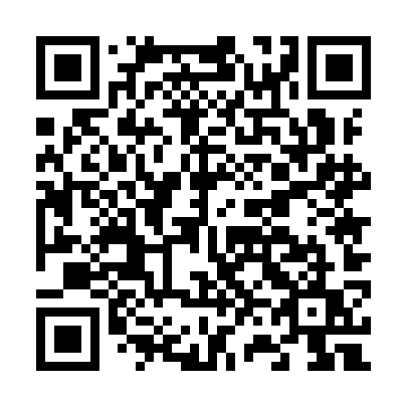 QR code for F65 9KU
