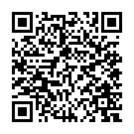 QR code for F650G