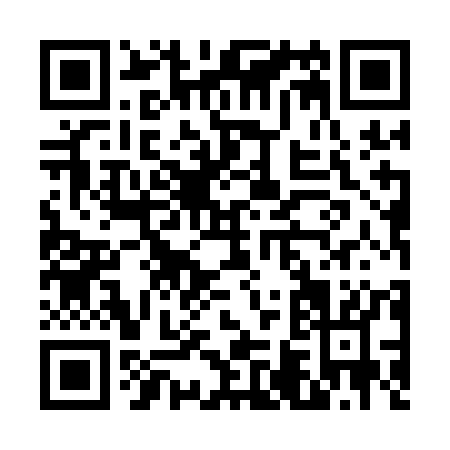 QR code for F651K