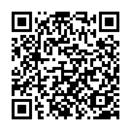 QR code for plate F65 1YQ