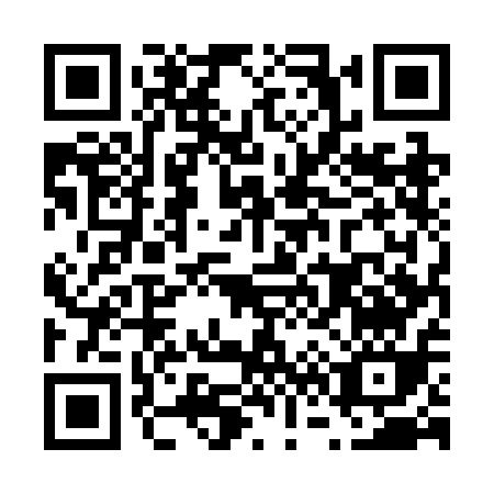 QR code for F652A